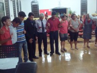 /album/cruzada-evangelistica-despertai-tu-que-dormes-/cruzada-evangelistica-18-e-19-dezembro-2010-199-jpg/